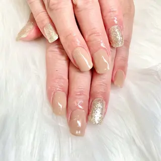 ネイル 🎀mihaya🎀 /モデル様募集中のヘアスタイル