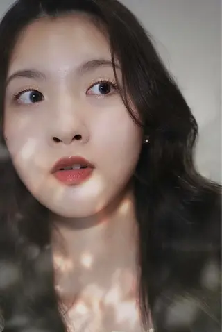 マツエク・マツパ Nancy所属・束感まつげ❤︎ あみのマツエク・マツパデザイン