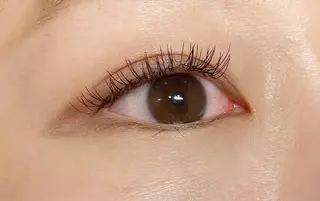 マツエク・マツパ アイマジック新宿南口所属・アイマジック新宿南口 ♡kaede♡の眉毛・アイブロウイメージ