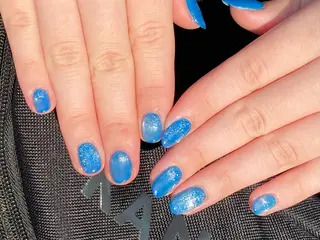 ネイル private acottoのネイルデザイン