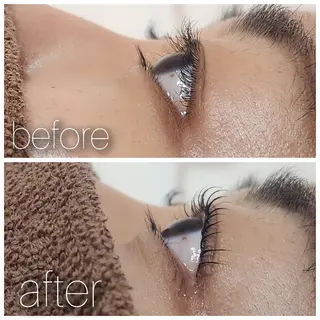 マツエク・マツパ アイリスト 🍓みやむらのマツエク・マツパデザイン