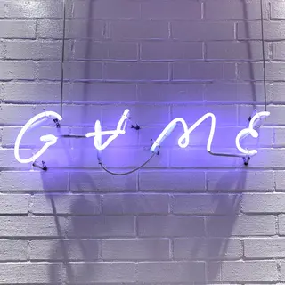 カラー パーマ ヘアアレンジ メンズ ネイル マツエク・マツパ ボブ×柔らかいカラー 🩰misaki𓍼のヘアスタイル