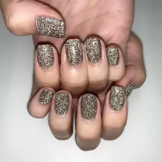 ネイル nail salon naroのエステ・リラクイメージ