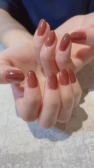 ネイル Kanal Kanaのエステ・リラクイメージ