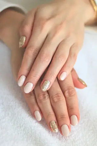 ネイル Nail Atelier B.所属・Nail Atelier B.のネイルデザイン