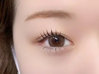 マツエク・マツパ 🩷マツエク 🩷karinのマツエク・マツパデザイン