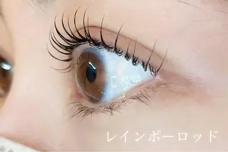 マツエク・マツパ Odile Total beauty salon所属・Odile代表🪽 NANAKOのエステ・リラクイメージ