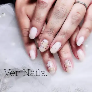 ネイル Ver Nails.のその他イメージ