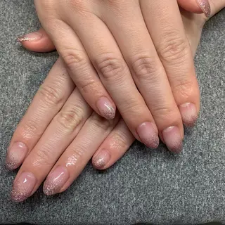 ネイル &robe yurieのネイルデザイン