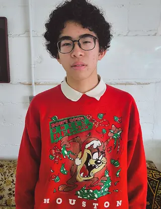 ショート メンズ kotomi .のヘアスタイル