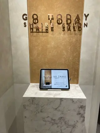 マツエク・マツパ eyes salon c.nonakaの眉毛・アイブロウイメージ