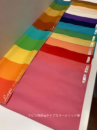 まちだ あさみ YouStylingのその他イメージ