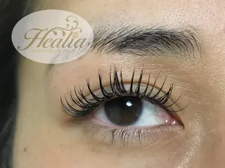 マツエク・マツパ REMIA湘南台 TANABEのネイルデザイン