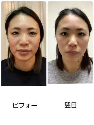 solange まどかのエステ・リラクイメージ