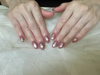 ネイル ネイリスト💅💖 kiki🎀のネイルデザイン