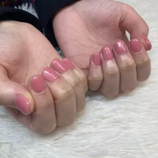 ネイル nail salon share所属・Share wakanaのネイルデザイン