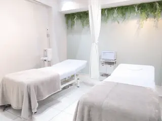 🫧美しい素肌へ🫧 今成柚乃のその他イメージ