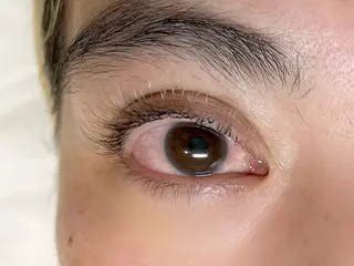 マツエク・マツパ laboT satsukiのマツエク・マツパデザイン