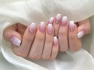 ネイル ruby's  nail salon所属・Ruby's ・KiKiのネイルデザイン