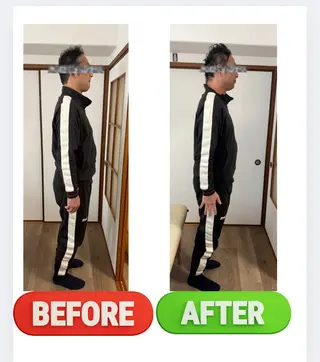 整体院すずまる所属・パーソナルカラー骨格 診断✖️ボディメイクのその他イメージ