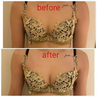 育乳専門店 Tulipeのエステ・リラクイメージ