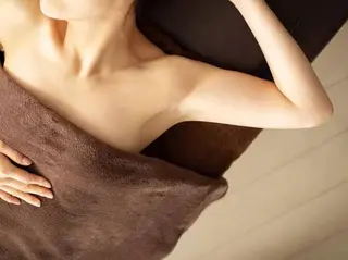 バストアップ専門/ ボディケア/小顔のエステ・リラクイメージ