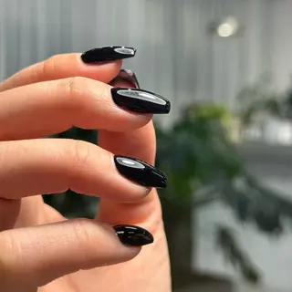 ネイル HARUKA ネイリスト福岡/薬院のネイルデザイン