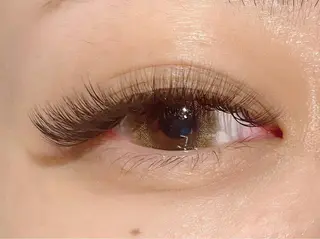 マツエク・マツパ アイデザイナー Key（ケイ）の眉毛・アイブロウイメージ