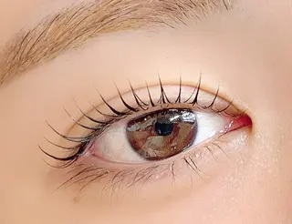 マツエク・マツパ tomte トムテのマツエク・マツパデザイン