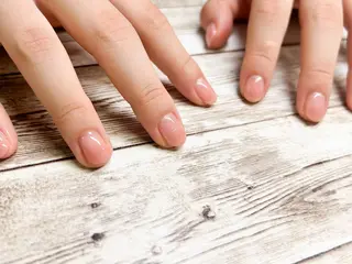 ネイル M's nail MASAEのネイルデザイン
