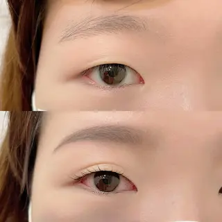 マツエク・マツパ sara lazo 県病院前のマツエク・マツパデザイン