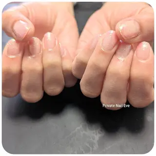 ネイル ネイル junkoのネイルデザイン