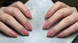 ネイル イブ ネイリのネイルデザイン