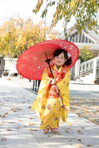 野咲き 美容室のマツエク・マツパデザイン