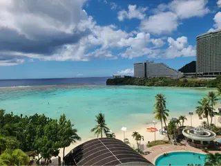 𝐘𝐎𝐒𝐇𝐈 𝐌𝐈🌞🏝のマツエク・マツパデザイン