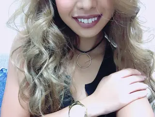 白石 将也のその他イメージ