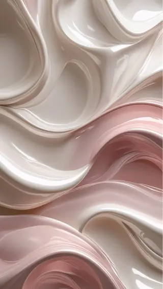 マツエク・マツパ 🫧カミウンテン🫧 Bianca市川のマツエク・マツパデザイン