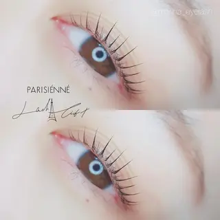 マツエク・マツパ 🦋 MARINA🦋のマツエク・マツパデザイン