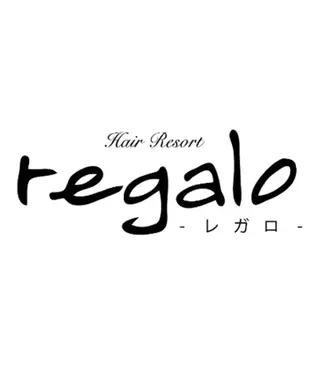 本町/新町/心斎橋 透明感カラーSANCのヘアスタイル