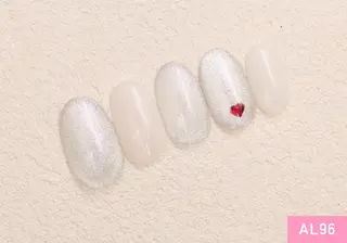 ネイル 池袋💖ネイル 定額コースのネイルデザイン