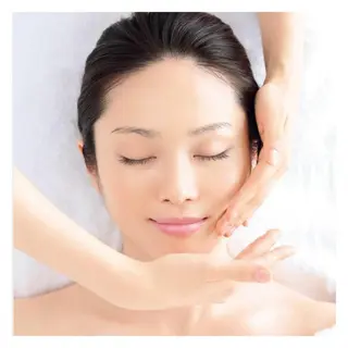 岩崎 .のエステ・リラクイメージ