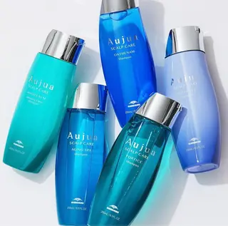 艶髪✨️/ヘッドスパ /りちかのヘアスタイル