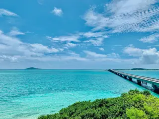 𝐘𝐎𝐒𝐇𝐈 𝐌𝐈🌞🏝のマツエク・マツパデザイン
