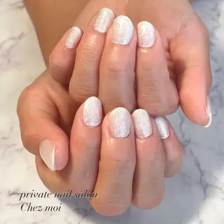 ネイル KOMINE TOMOKOのネイルデザイン