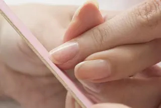 ネイル ネイリストKanon シェルウェリナ 船橋のネイルデザイン