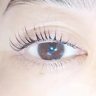 マツエク・マツパ Hi salon erikaのその他イメージ