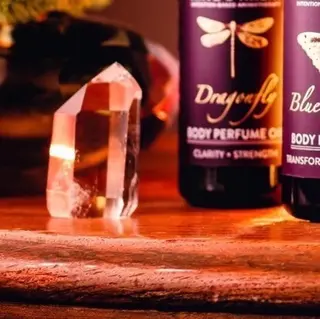 アクア マリンのエステ・リラクイメージ