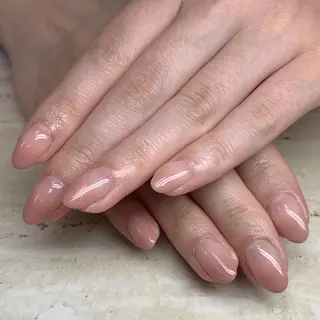 ネイル MoMoネイル所属・MOMOネイル ²のネイルデザイン