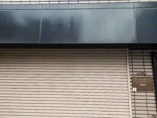 パールフェイスエステティック所属・パールフェイスエステ かおるのエステ・リラクイメージ