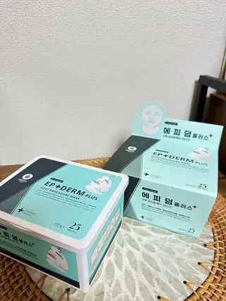 SPA&BEAUTY Shanaのエステ・リラクイメージ